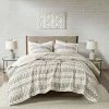 INK+IVY Rhea Cotton Coverlet Set -INK+IVY Shop unnamed file 753
