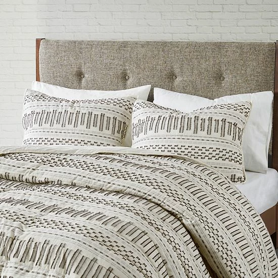 INK+IVY Rhea Cotton Coverlet Set INK+IVY Rhea Cotton Coverlet Set -INK+IVY Shop unnamed file 754