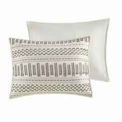 INK+IVY Rhea Cotton Coverlet Set 5 INK+IVY Rhea Cotton Coverlet Set -INK+IVY Shop unnamed file 756