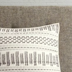 INK+IVY Rhea Cotton Coverlet Set 6 INK+IVY Rhea Cotton Coverlet Set -INK+IVY Shop unnamed file 757