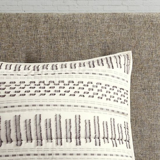 INK+IVY Rhea Cotton Coverlet Set INK+IVY Rhea Cotton Coverlet Set -INK+IVY Shop unnamed file 757