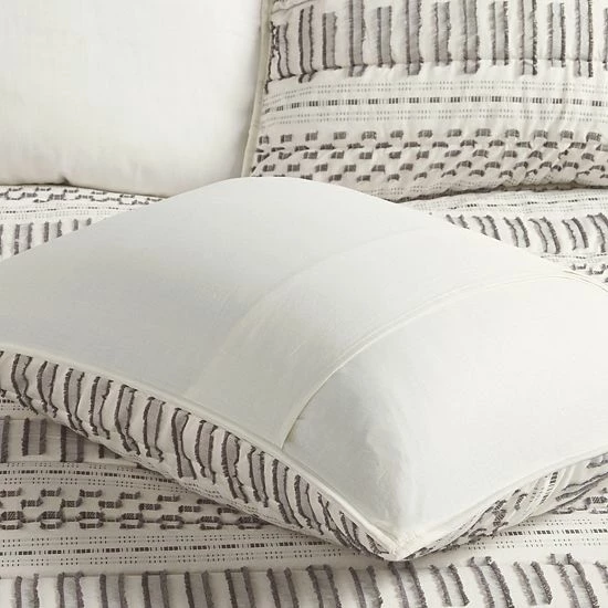 INK+IVY Rhea Cotton Coverlet Set INK+IVY Rhea Cotton Coverlet Set -INK+IVY Shop unnamed file 758