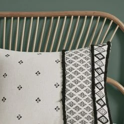 INK+IVY Marta 3-piece Cotton Duvet Cover Set Blush -INK+IVY Shop unnamed file 775