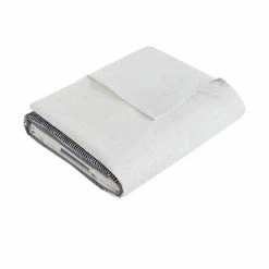 INK+IVY Serena Cotton Percale Printed Duvet Cover Set With Shams -INK+IVY Shop unnamed file 786