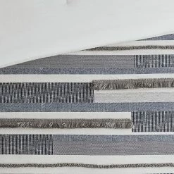 INK+IVY Serena Cotton Percale Printed Duvet Cover Set With Shams -INK+IVY Shop unnamed file 790