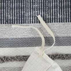 INK+IVY Serena Cotton Percale Printed Duvet Cover Set With Shams -INK+IVY Shop unnamed file 792