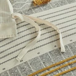 INK+IVY Cody 3-piece Cotton Duvet Cover Set Gray Navy -INK+IVY Shop unnamed file 799