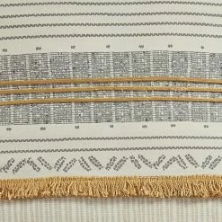 INK+IVY Cody 3-piece Cotton Duvet Cover Set Gray Navy -INK+IVY Shop unnamed file 800