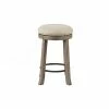 INK+IVY Oaktown Swivel Counter Stool 1 INK+IVY Oaktown Swivel Counter Stool -INK+IVY Shop unnamed file 806