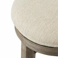 INK+IVY Oaktown Swivel Counter Stool 4 INK+IVY Oaktown Swivel Counter Stool -INK+IVY Shop unnamed file 808