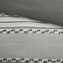 INK+IVY Lennon Jacquard Comforter Set Taupe -INK+IVY Shop unnamed file 813