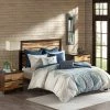 INK+IVY 3-piece Nova Duvet Cover Set -INK+IVY Shop unnamed file 818