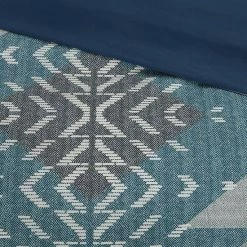 INK+IVY 3-piece Nova Duvet Cover Set 7 INK+IVY 3-piece Nova Duvet Cover Set -INK+IVY Shop unnamed file 820