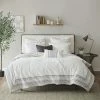 INK+IVY Mill Valley Reversible Cotton Duvet Cover Set -INK+IVY Shop unnamed file 827