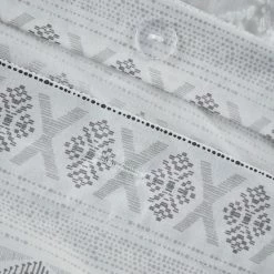 INK+IVY Mill Valley Reversible Cotton Duvet Cover Set -INK+IVY Shop unnamed file 829