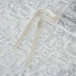 INK+IVY Mill Valley Reversible Cotton Duvet Cover Set -INK+IVY Shop unnamed file 835