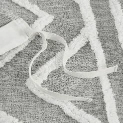 INK+IVY Hayes Cotton Yarn Dye Tufted Chenille Duvet Cover Set With Shams 9 INK+IVY Hayes Cotton Yarn Dye Tufted Chenille Duvet Cover Set With Shams -INK+IVY Shop unnamed file 845