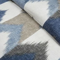 INK+IVY Alpine 3-piece Cotton Duvet Cover Set Yellow 18 INK+IVY Alpine 3-piece Cotton Duvet Cover Set Yellow -INK+IVY Shop unnamed file 85