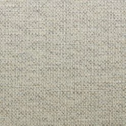 INK+IVY Boomerang Lounge Accent Chair & Pillow 2-piece Set Brown -INK+IVY Shop unnamed file 862