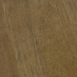 INK+IVY Cedar Triangle Wood End Table Pecan 18 INK+IVY Cedar Triangle Wood End Table Pecan -INK+IVY Shop unnamed file 872