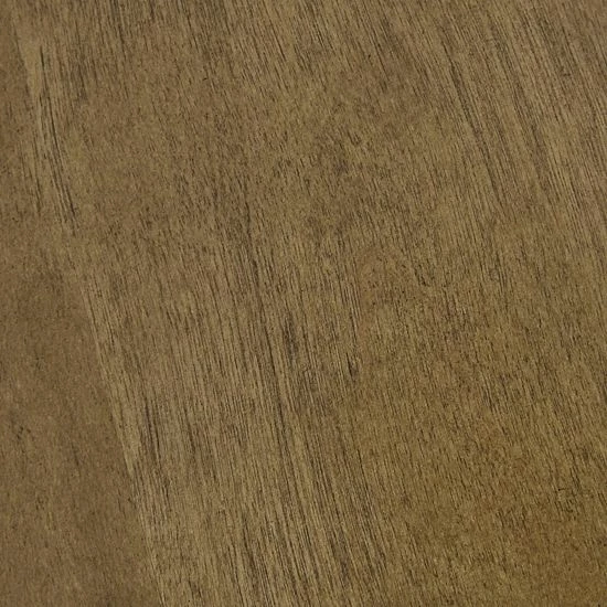 INK+IVY Cedar Triangle Wood End Table Pecan 9 INK+IVY Cedar Triangle Wood End Table Pecan - Image 7