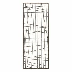 INK+IVY Savoy Wall Decor -INK+IVY Shop unnamed file 896