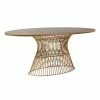 INK+IVY Mercer Oval Dining Table Bronze 1 INK+IVY Mercer Oval Dining Table Bronze -INK+IVY Shop unnamed file 897