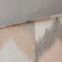 INK+IVY Alpine 3-piece Cotton Duvet Cover Set Yellow 23 INK+IVY Alpine 3-piece Cotton Duvet Cover Set Yellow -INK+IVY Shop unnamed file 90