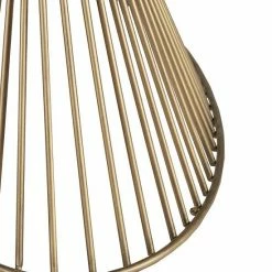 INK+IVY Mercer Oval Dining Table Bronze -INK+IVY Shop unnamed file 900