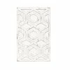 INK+IVY Ralston Wooden Patterned Wall Art -INK+IVY Shop unnamed file 935