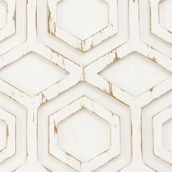 INK+IVY Ralston Wooden Patterned Wall Art -INK+IVY Shop unnamed file 937