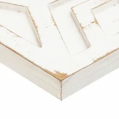 INK+IVY Ralston Wooden Patterned Wall Art -INK+IVY Shop unnamed file 939