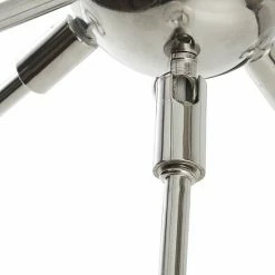 INK+IVY Paige 12-Light Chandelier Silver 6 INK+IVY Paige 12-Light Chandelier Silver -INK+IVY Shop unnamed file 946