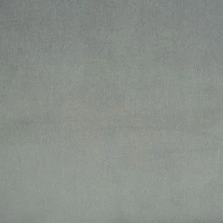 INK+IVY Roxie Deep Seat Slipper Chair 15 INK+IVY Roxie Deep Seat Slipper Chair -INK+IVY Shop unnamed file 958