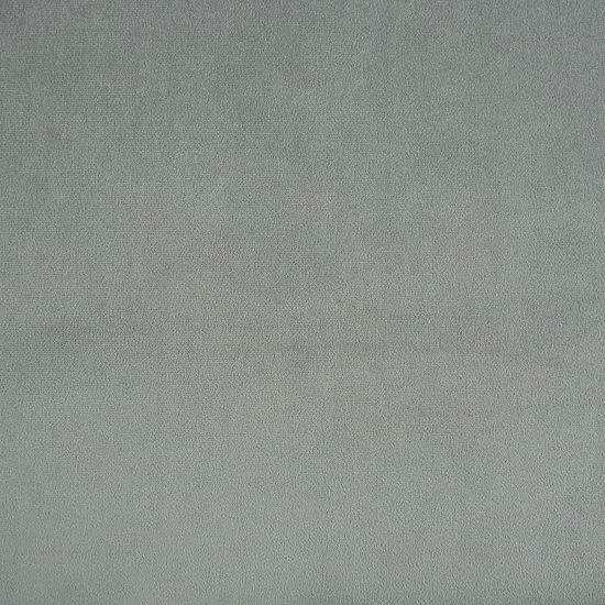 INK+IVY Roxie Deep Seat Slipper Chair 8 INK+IVY Roxie Deep Seat Slipper Chair - Image 6