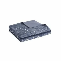 INK+IVY Inari Ikat Print And Braided Trim Cotton 3-Piece Duvet Cover Set With Shams -INK+IVY Shop unnamed file 963