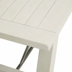 INK+IVY Sonoma Dining Bench Reclaimed White 5 INK+IVY Sonoma Dining Bench Reclaimed White -INK+IVY Shop unnamed file 976