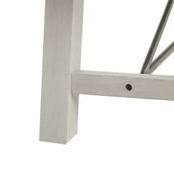 INK+IVY Sonoma Dining Bench Reclaimed White 7 INK+IVY Sonoma Dining Bench Reclaimed White -INK+IVY Shop unnamed file 978