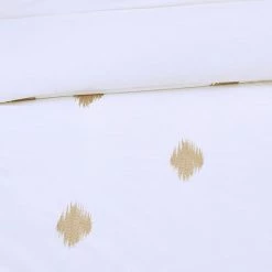 INK+IVY Stella Dot 3-piece Cotton Percale Comforter Set -INK+IVY Shop unnamed file 988