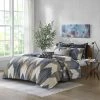 INK+IVY Alpine 3-piece Cotton Coverlet Set -INK+IVY Shop unnamed file 993