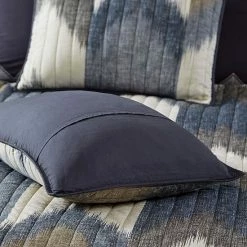 INK+IVY Alpine 3-piece Cotton Coverlet Set 14 INK+IVY Alpine 3-piece Cotton Coverlet Set -INK+IVY Shop unnamed file 997