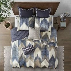INK+IVY Alpine 3-piece Cotton Coverlet Set 15 INK+IVY Alpine 3-piece Cotton Coverlet Set -INK+IVY Shop unnamed file 998