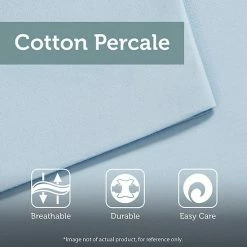 INK+IVY Alpine 3-piece Cotton Coverlet Set 16 INK+IVY Alpine 3-piece Cotton Coverlet Set -INK+IVY Shop unnamed file 999